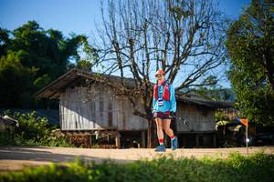 BIB: 
                            <button type="button" onclick="openModal(19310609)" class="btn btn-primary btn-sm float-right btn-popup" data-toggle="modal" data-target=".modal-high-quality">
                        <i class="fas fa-shopping-cart"></i> Add to Cart
                    </button>
                                            <button type="button" onclick="isThisMe(19310609, true)" class="btn btn-success btn-sm float-right btn-popup btn-isme hidden" data-toggle="tooltip" data-placement="bottom" title="นี่คือรูปของคุณใช่ไหม คลิกที่นี่เพื่อเอาเข้าอัลบั้ม">
                        <i class="fas fa-plus"></i> Add to album
                    </button>
                    <button type="button" onclick="isThisMe(19310609, false)" class="btn btn-warning btn-sm float-right btn-popup btn-isnotme hidden">
                        <i class="fas fa-ban"></i> Remove from album
                    </button>